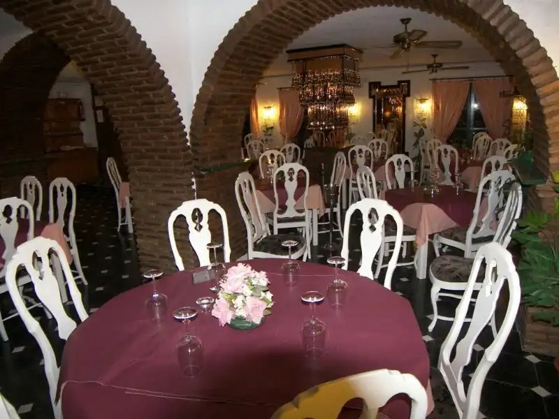 Local en venda en Nerja