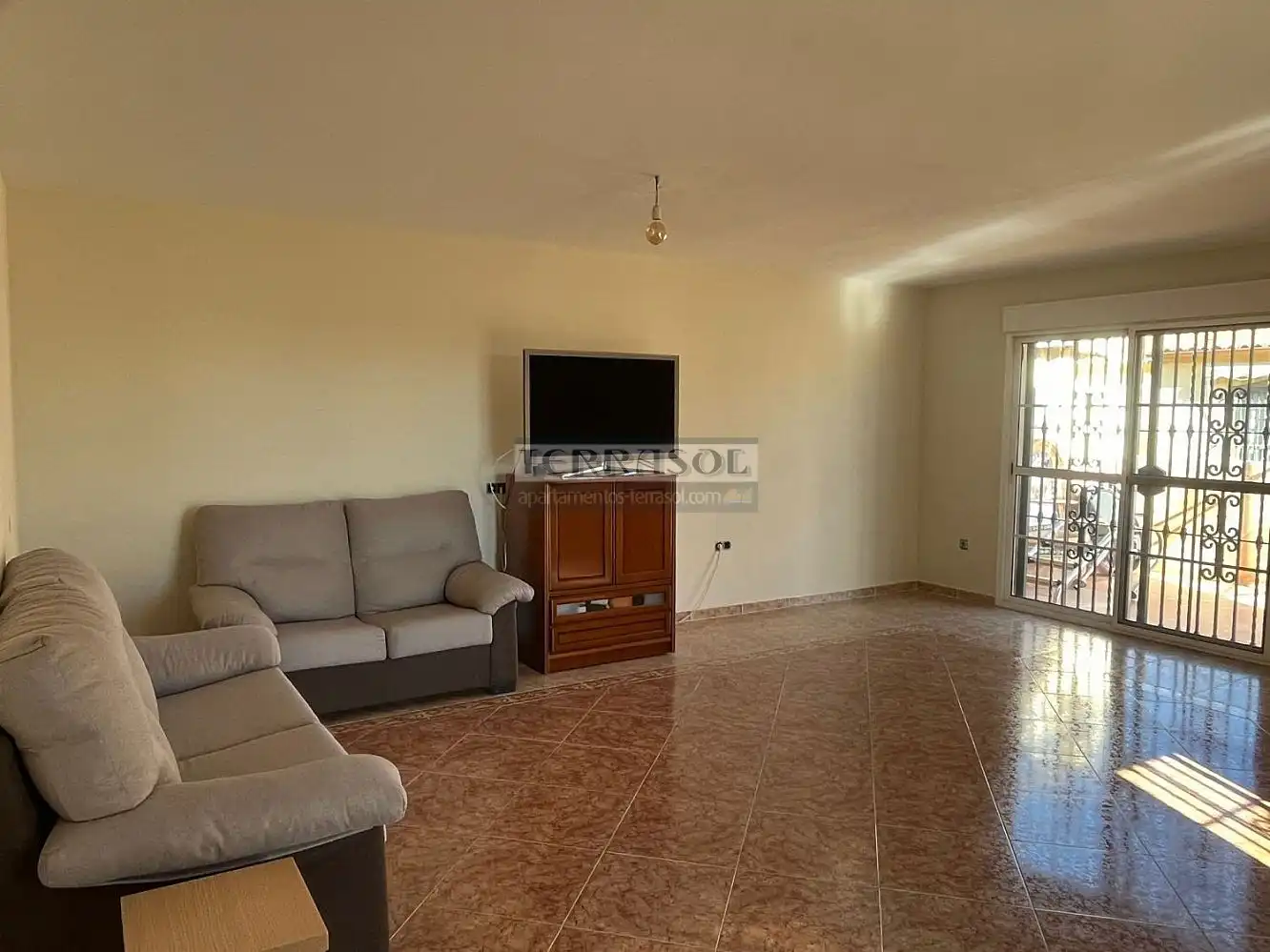 Villa con piscina in vendita a Torre del Mar, imagen 6