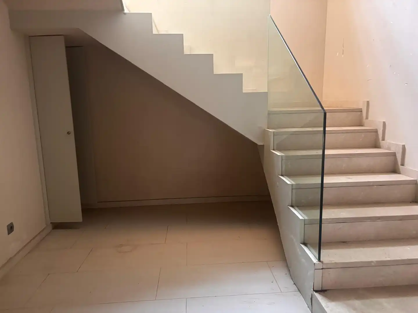 Casa con terrazza in vendita a Carrer de la Via del Tren, imagen 5