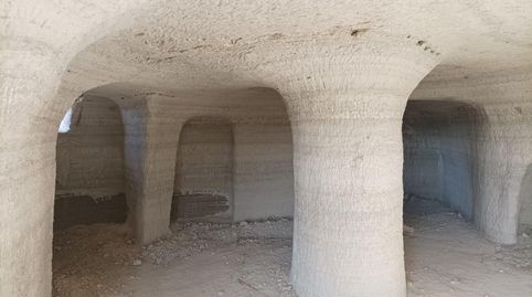 FINCA EN BAZA CON CASAS CUEVA, immagine 5