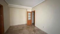 Bedroom of Flat for sale in  Ceuta Capital