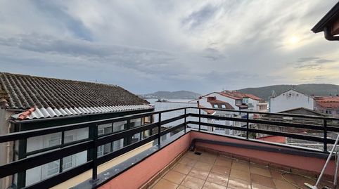 Photo 2 of Attic for rent in Ferrol Vello - Puerto, Ferrol