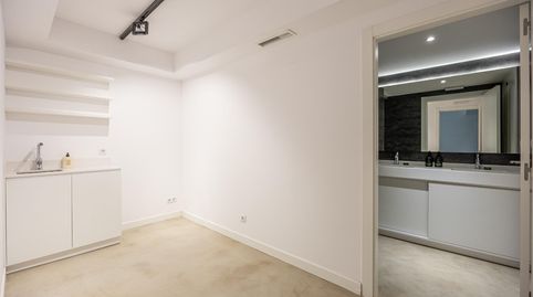 Foto 4 de Habitació a Sant Gervasi- Galvany, Barcelona Capital
