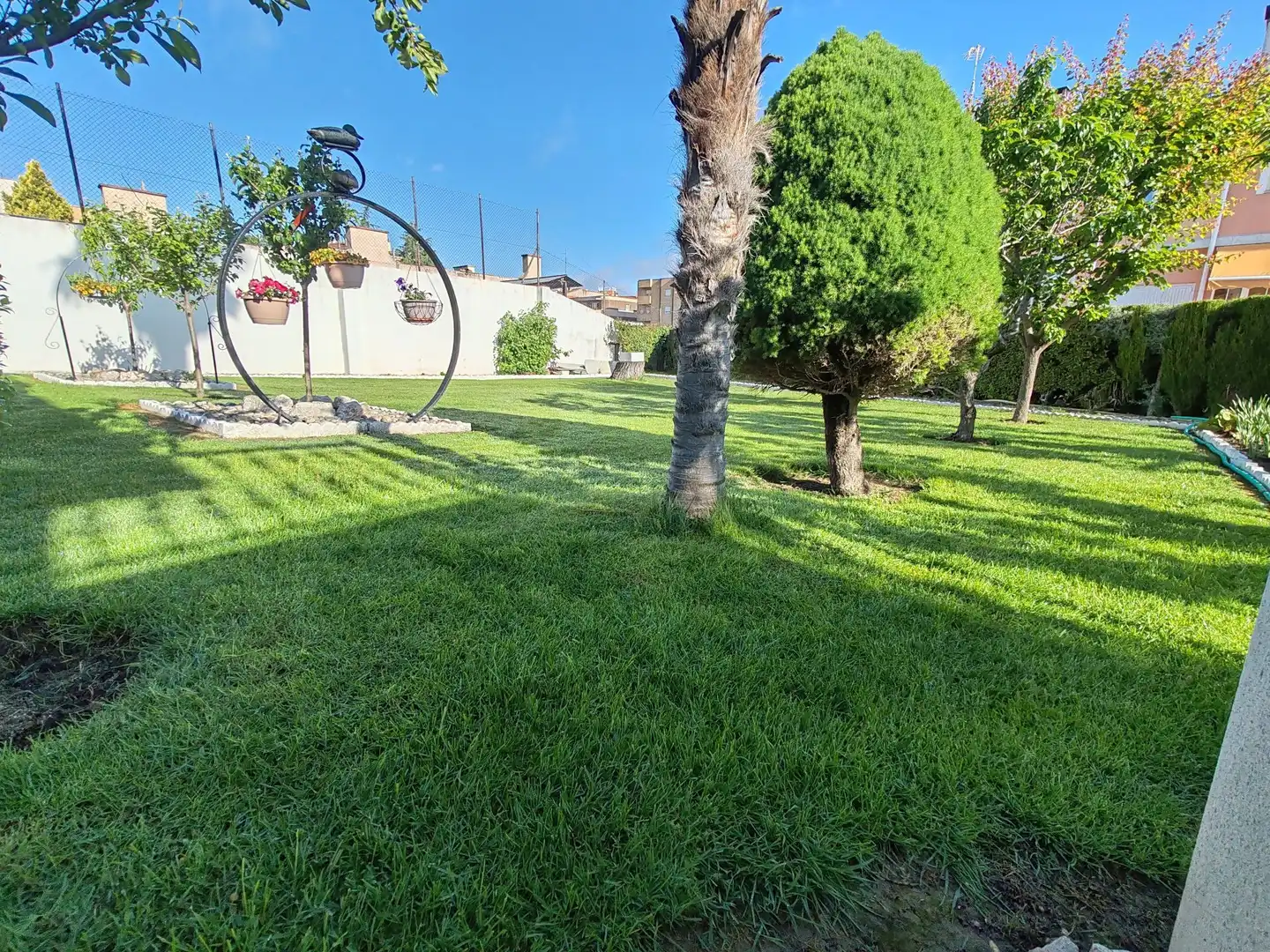 Casa o chalet en venta en Santa Marta de Tormes con Calefacción