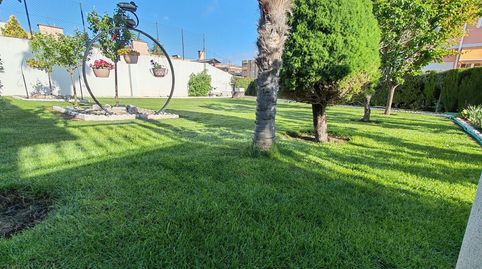 Foto 2 de Casa o chalet en venta en Santa Marta de Tormes, Salamanca