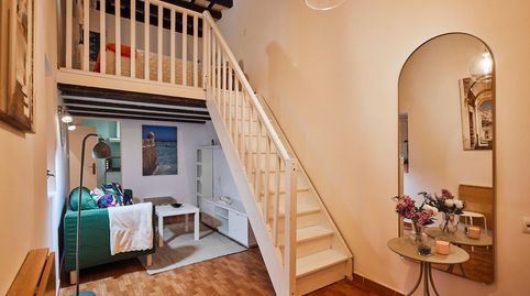 Foto 5 von Wohnung zum Verkauf in El Pópulo - Santa María, Cádiz Capital