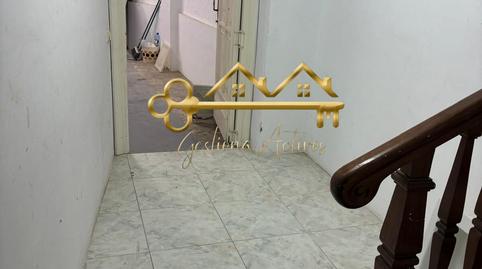 Photo 5 of Planta baja for sale in Centro, Ontinyent