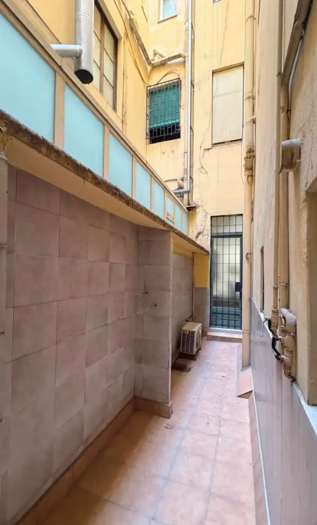Appartement avec ascenseur à vendre à Carrer de Roger de Llúria, imagen 23