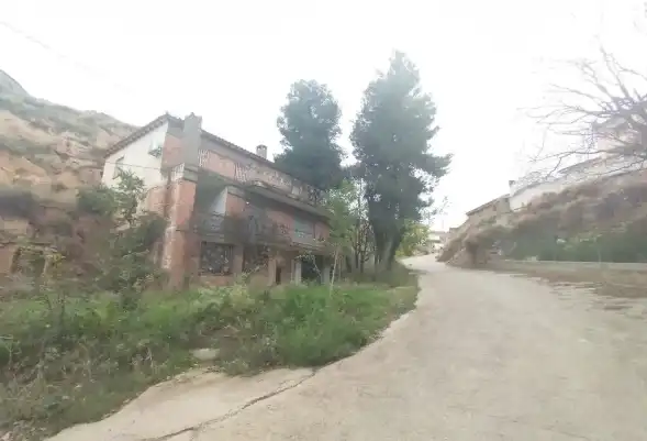 Piso en venta en Mezalocha, imagen 4
