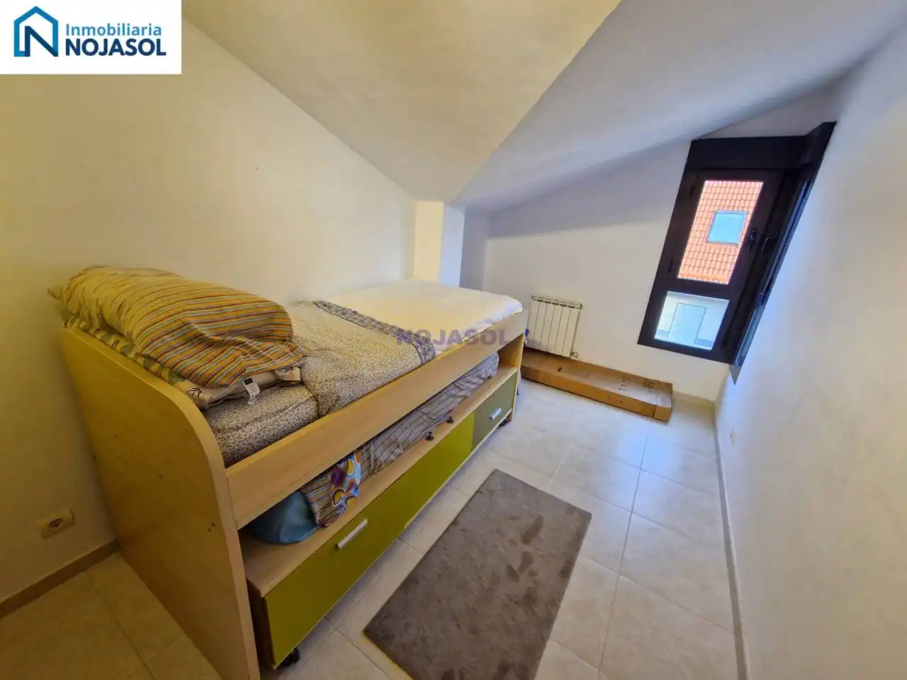 Apartment mit Terrasse zum Verkauf in Calle Alcarite, imagen 23