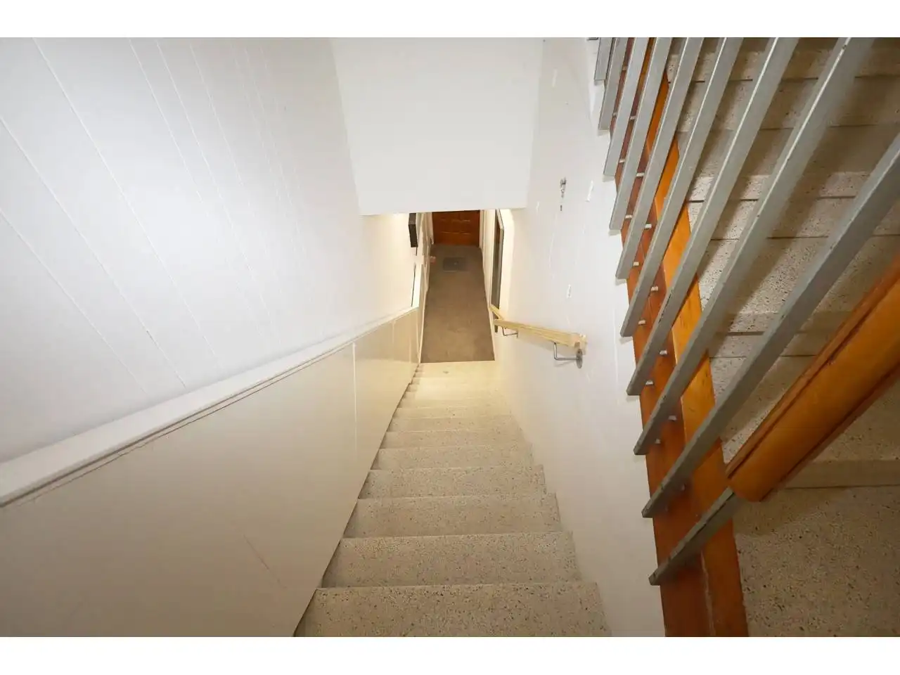 Appartement à vendre à Calle Capita Conill i Sala, imagen 20