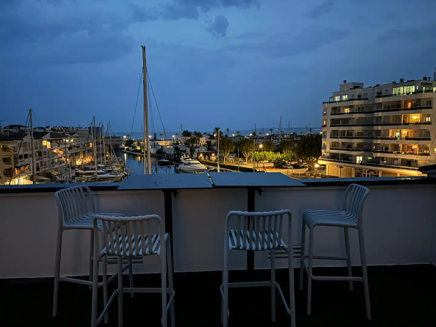 Triplex zum Verkauf in Carrer Cavall de Mar, imagen 16