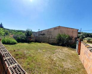 Land for sale in Palafrugell