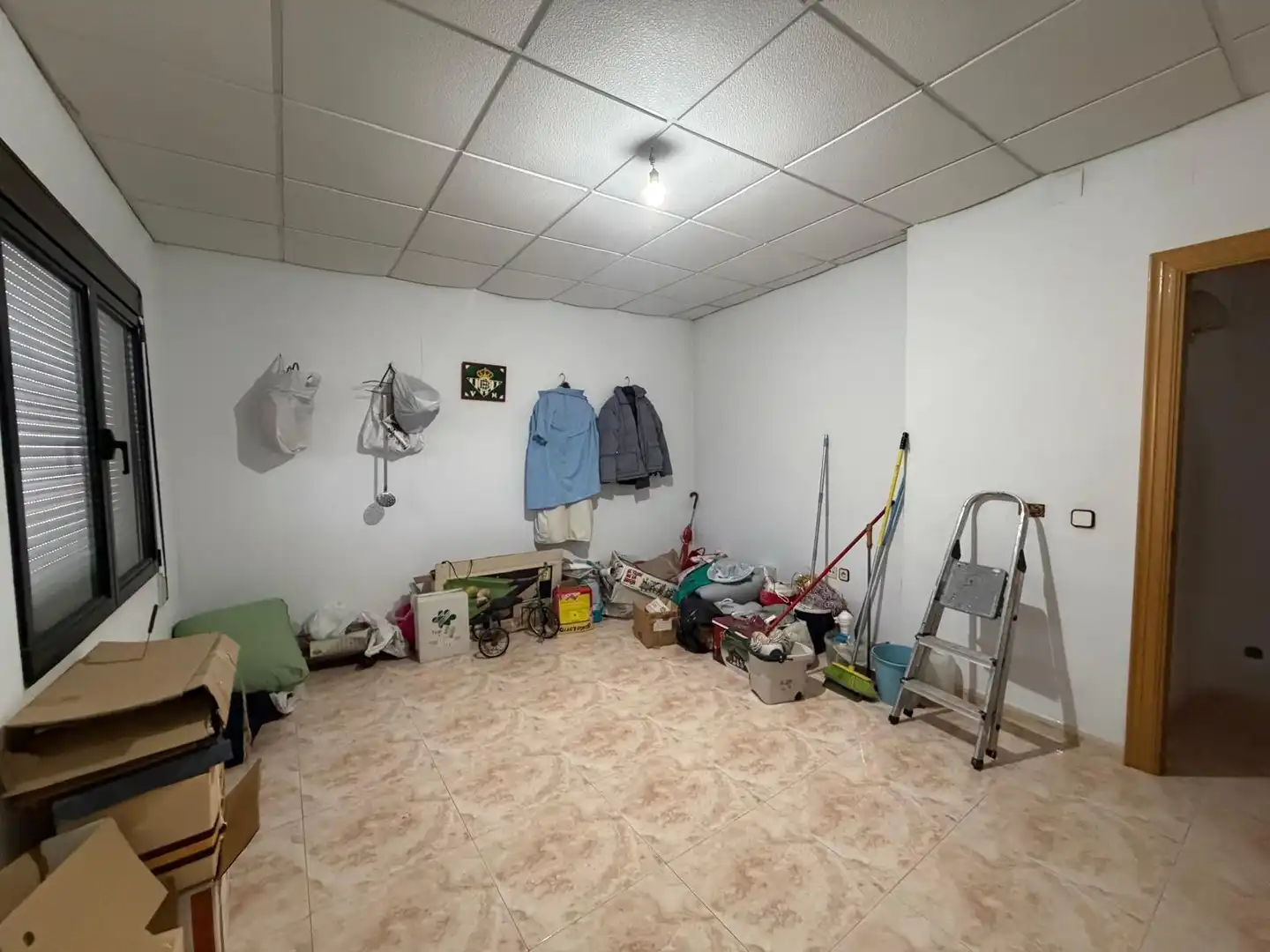 Flat for sale in Quintanar de la Orden, imagen 17