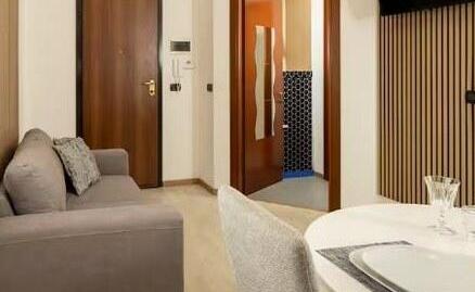 Foto 3 de Piso de alquiler en San Mateo, Lorca