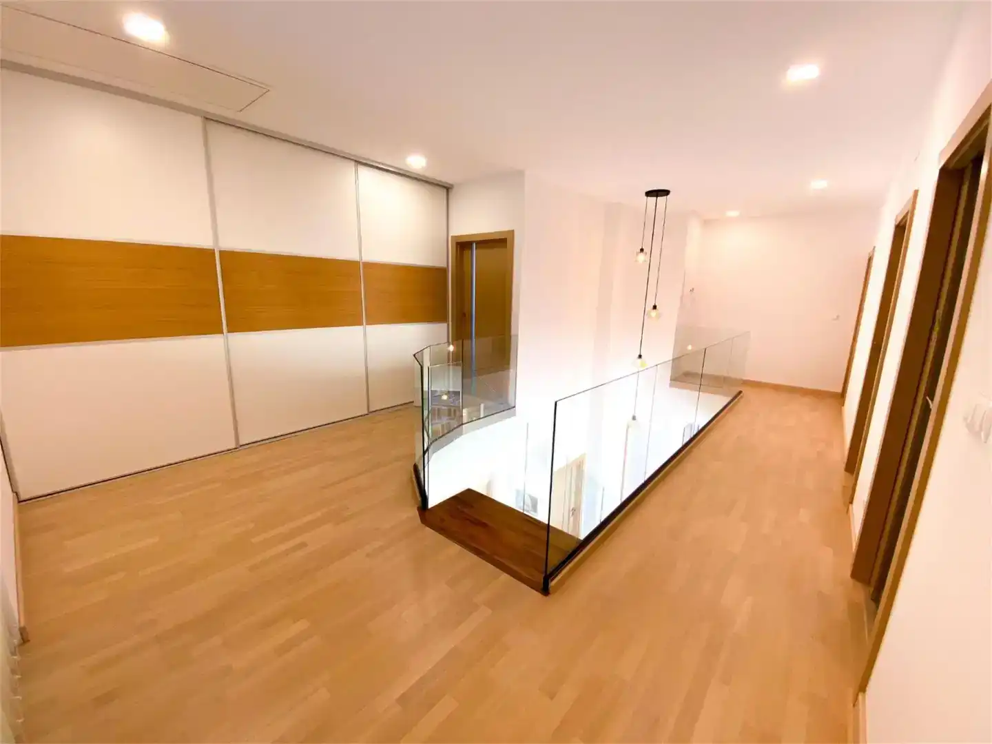 Houses for sale in Almazán, Soria