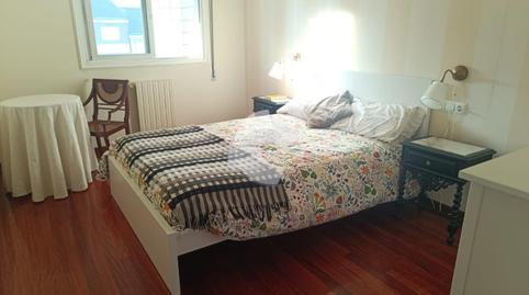 Photo 5 of Flat for sale in Universidad, Ourense
