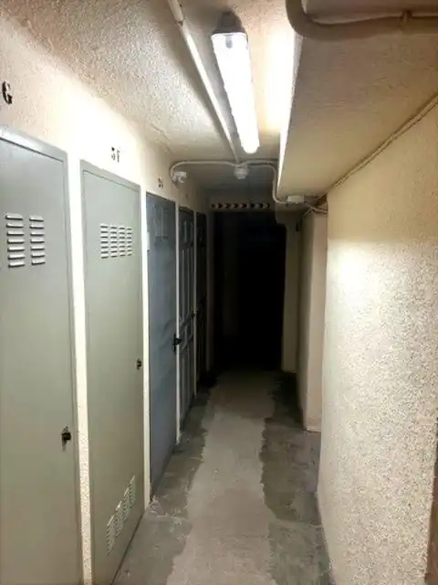 Piso en venta en Madrid con Calefacción, Parquet y Trastero