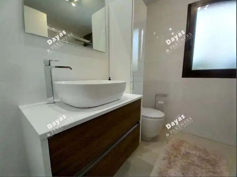 Bungalow con piscina in vendita a Algorfa, imagen 24