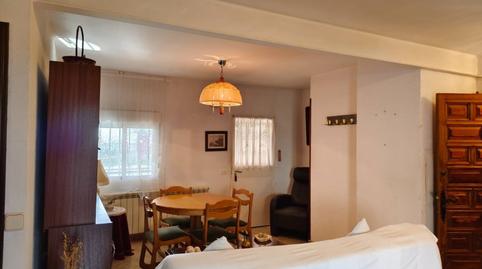 Foto 5 de Casa o chalet en venta en Valdemanco, Madrid