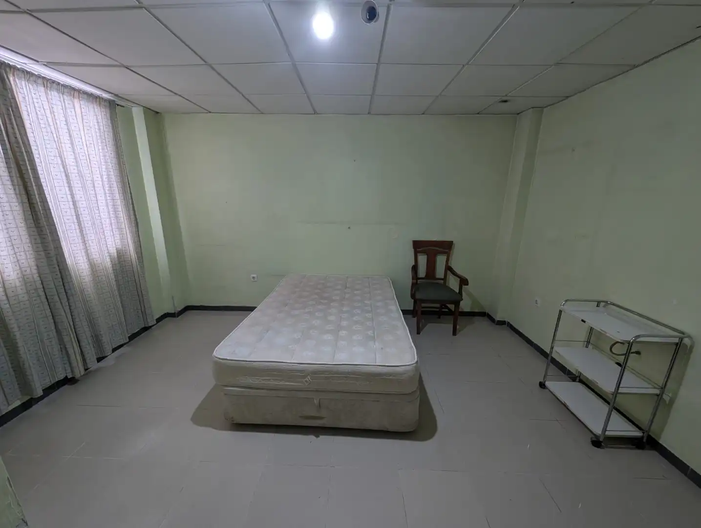 Piso en venta en Lucena con Aire acondicionado y Balcón