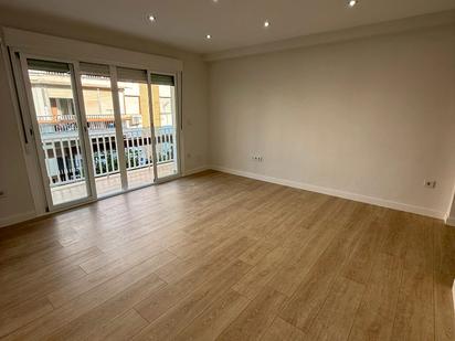 Living room of Flat for sale in  Córdoba Capital  with Air Conditioner and Terrace