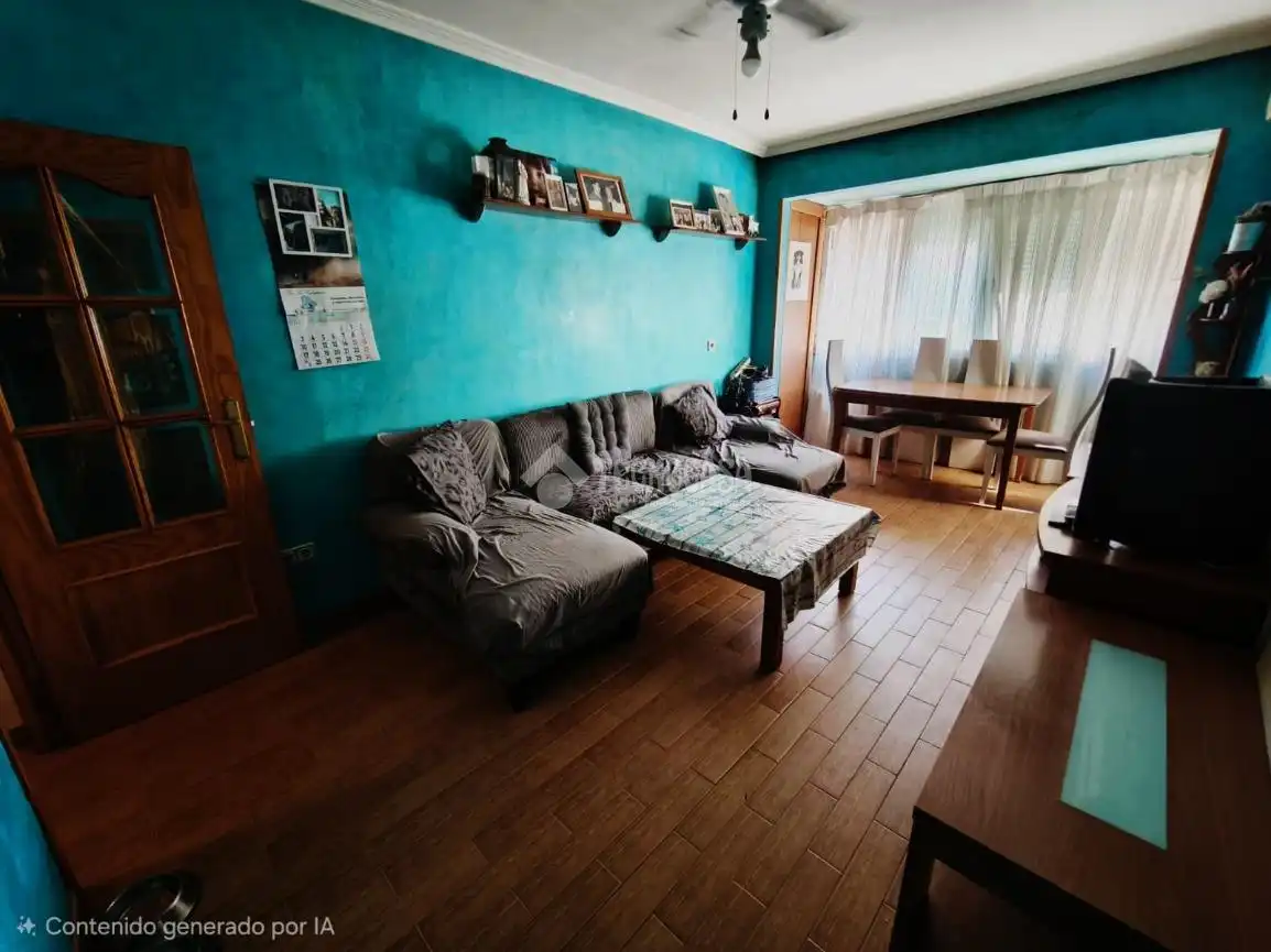 Appartement à vendre à Parque Inlasa, imagen 3