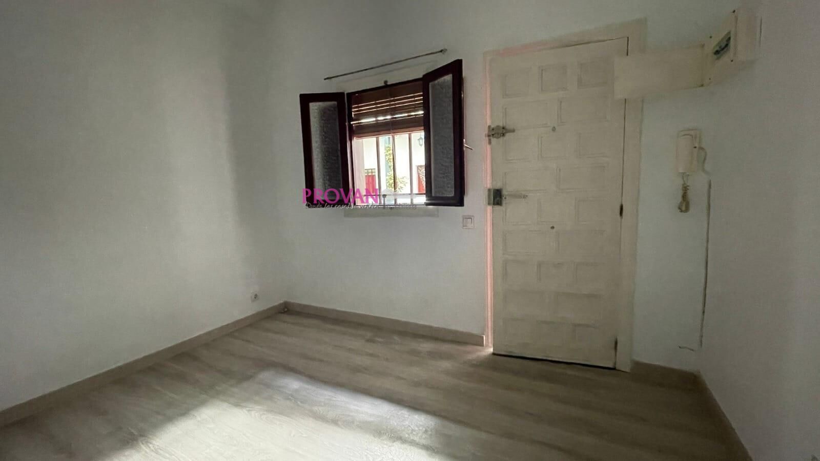 Estudio en venta en Embajadores - Lavapiés