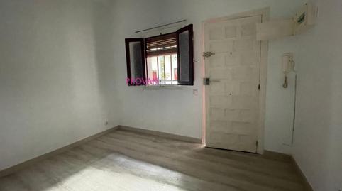 Foto 3 de Estudi en venda a Embajadores - Lavapiés, Madrid