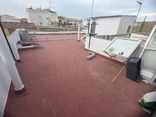 Casa bifamiliare con terrazza in vendita a Almoradí, imagen 11