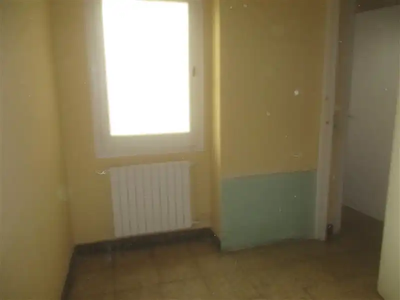 Apartamento en venta en Catalunya, Gironella