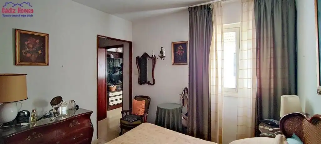 Flat with lift for sale in Alameda - Mentidero - Teatro Falla, imagen 32