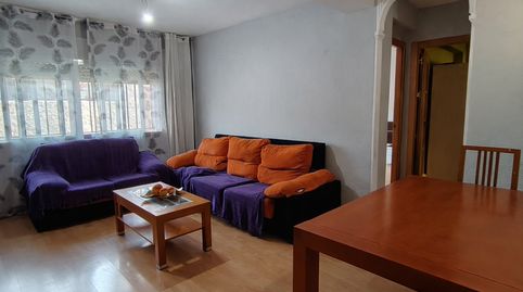 Photo 3 of Flat for sale in Pryconsa - Juan de Austria, Alcalá de Henares