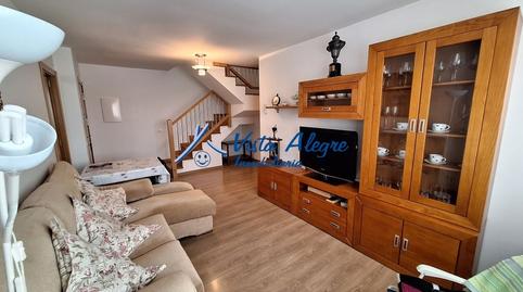 Photo 4 of Duplex for sale in Plaza Mayor, Zarratón, La Rioja