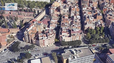 Foto 3 de Piso en venta en Calle de L'atlantida, Collblanc, Barcelona