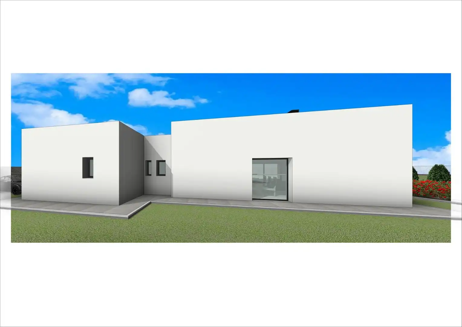 Villa avec piscine à vendre à Pedanías Oeste, imagen 4