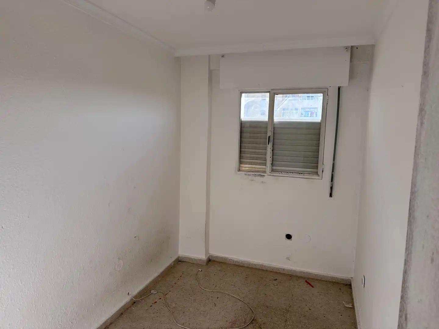 Appartamento in vendita a San Enrique - Guadiaro -  Pueblo Nuevo, imagen 13