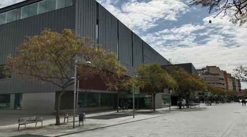 Foto 4 de Pis en venda a Sant Ildefons, Barcelona