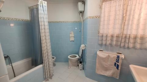 Foto 3 de Pis en venda a Carrer el Salvador, Ibi, Alicante