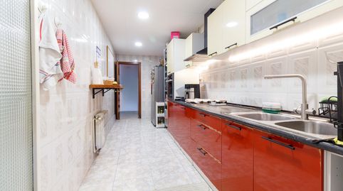 Photo 3 of Flat for sale in Torre-roja-Campreciós, Viladecans