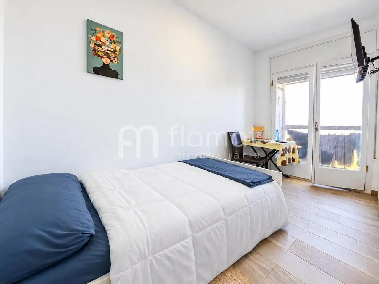 Dúplex con terraza en venta en Malgrat de Mar, imagen 24