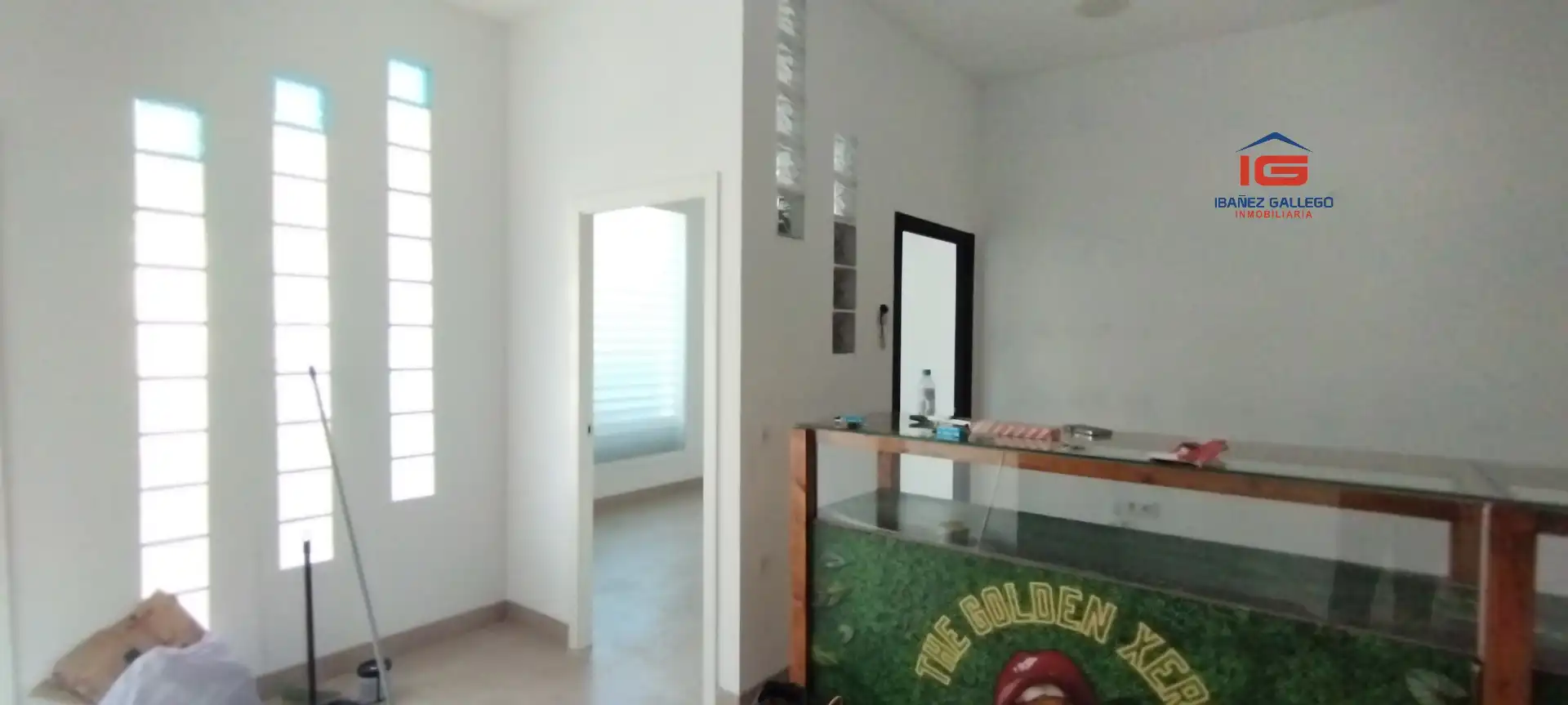 Local comercial en venta en Callejón Pescadería 6, imagen 5