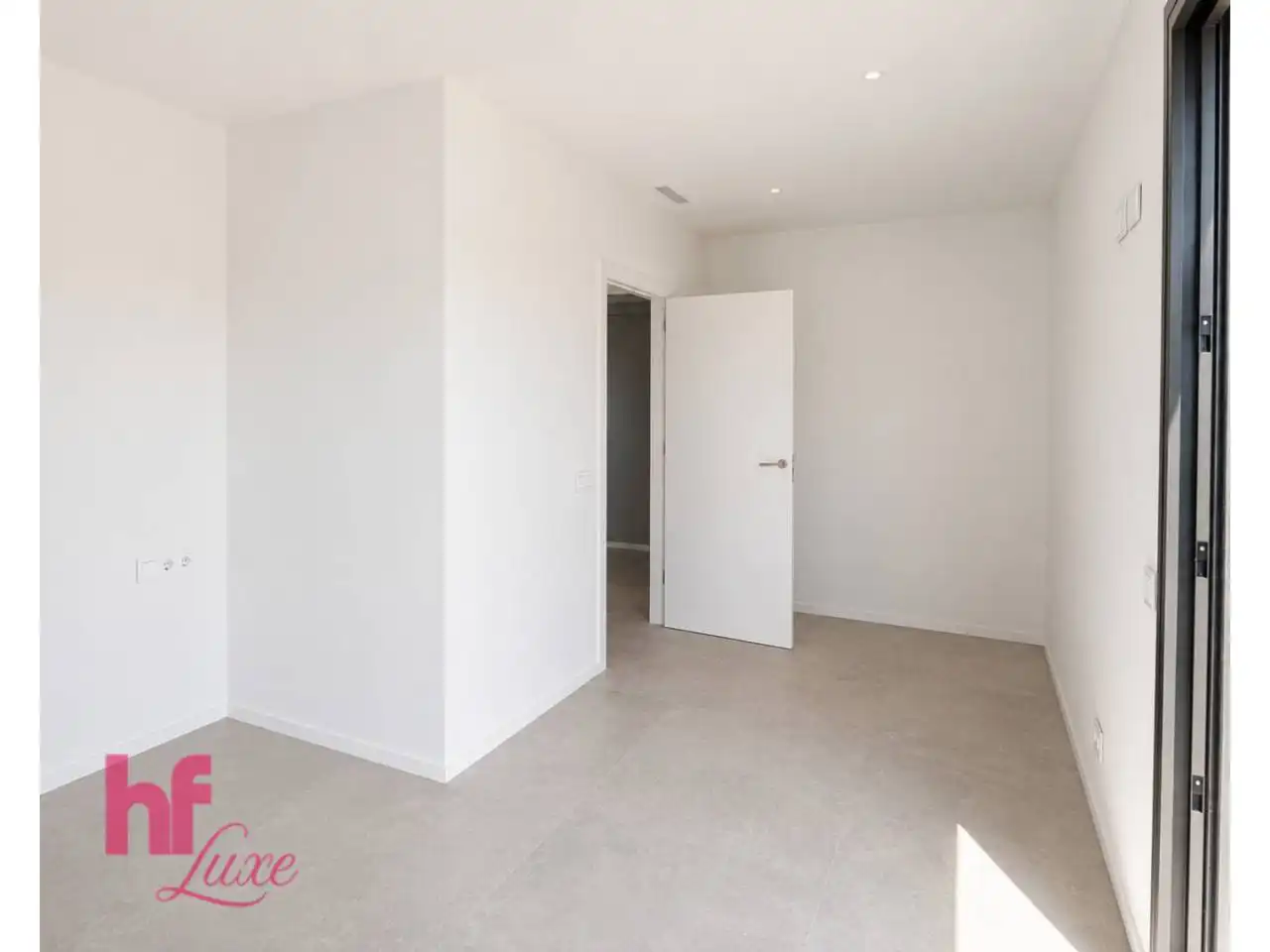 Villa avec piscine à vendre à Calle Menorca, imagen 18