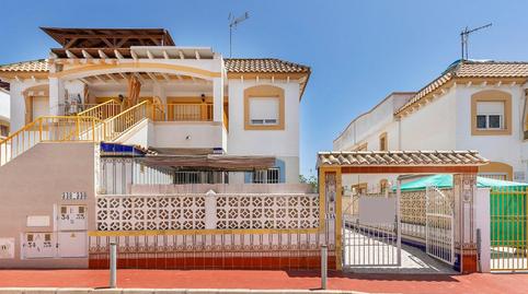 Photo 4 of Planta baja for sale in Parque de las Naciones, Torrevieja