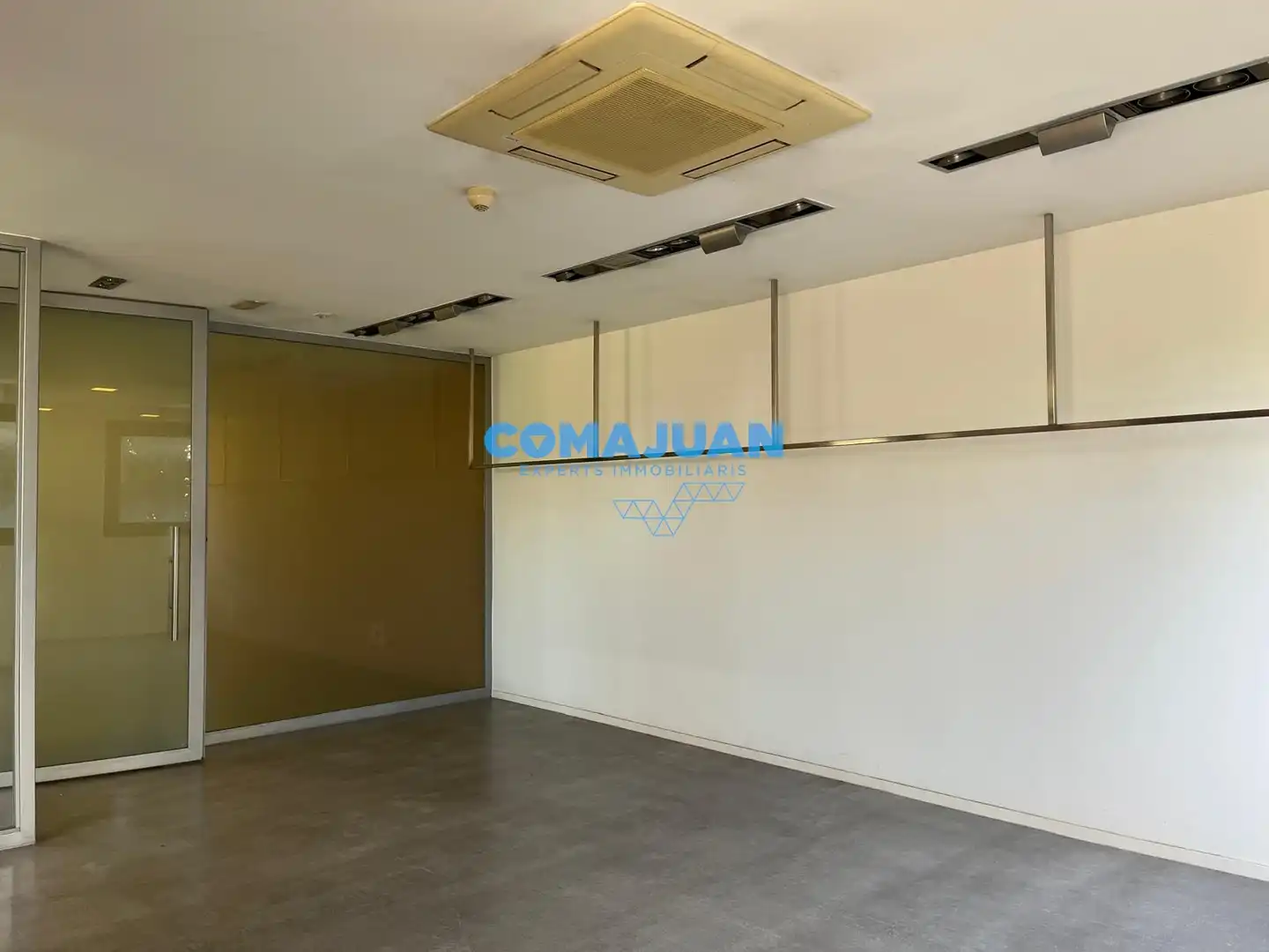 Industrial buildings for rent in Mataró
