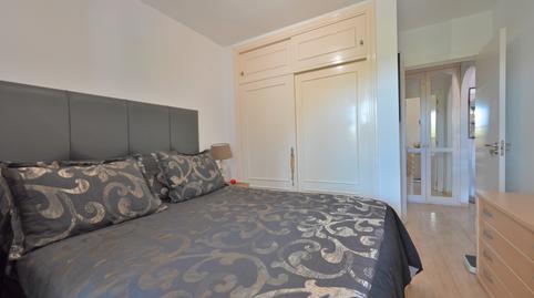 Foto 5 de Apartament en venda a Calahonda, Mijas