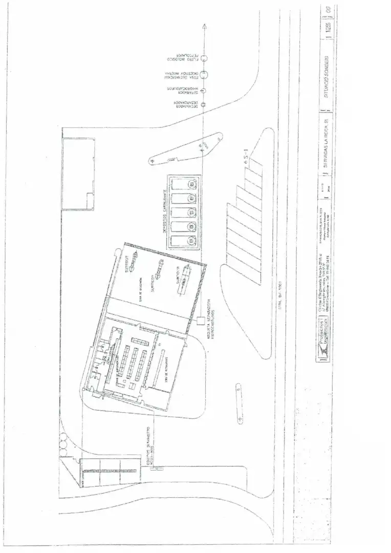 Inmuebles singulares en venta en BV-5001, imagen 20