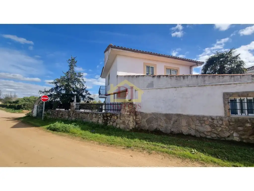 House for sale in Vereda Las Cecilias, imagen 17