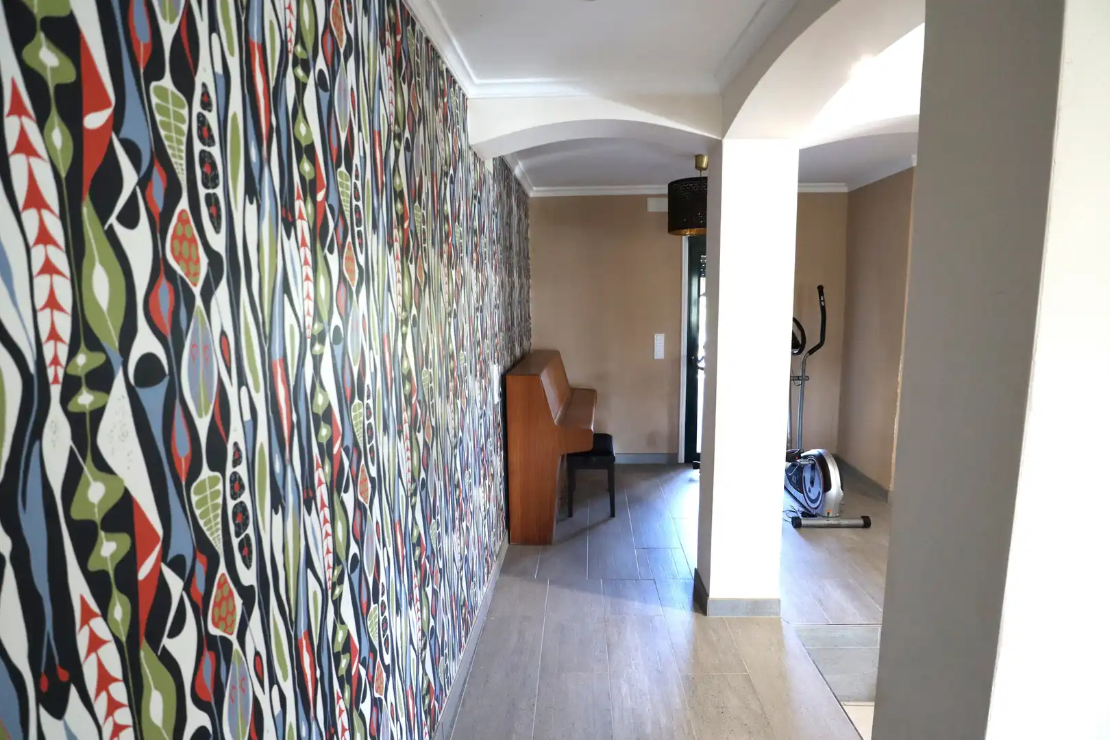 Casa en venda a Pedreguer, imagen 10