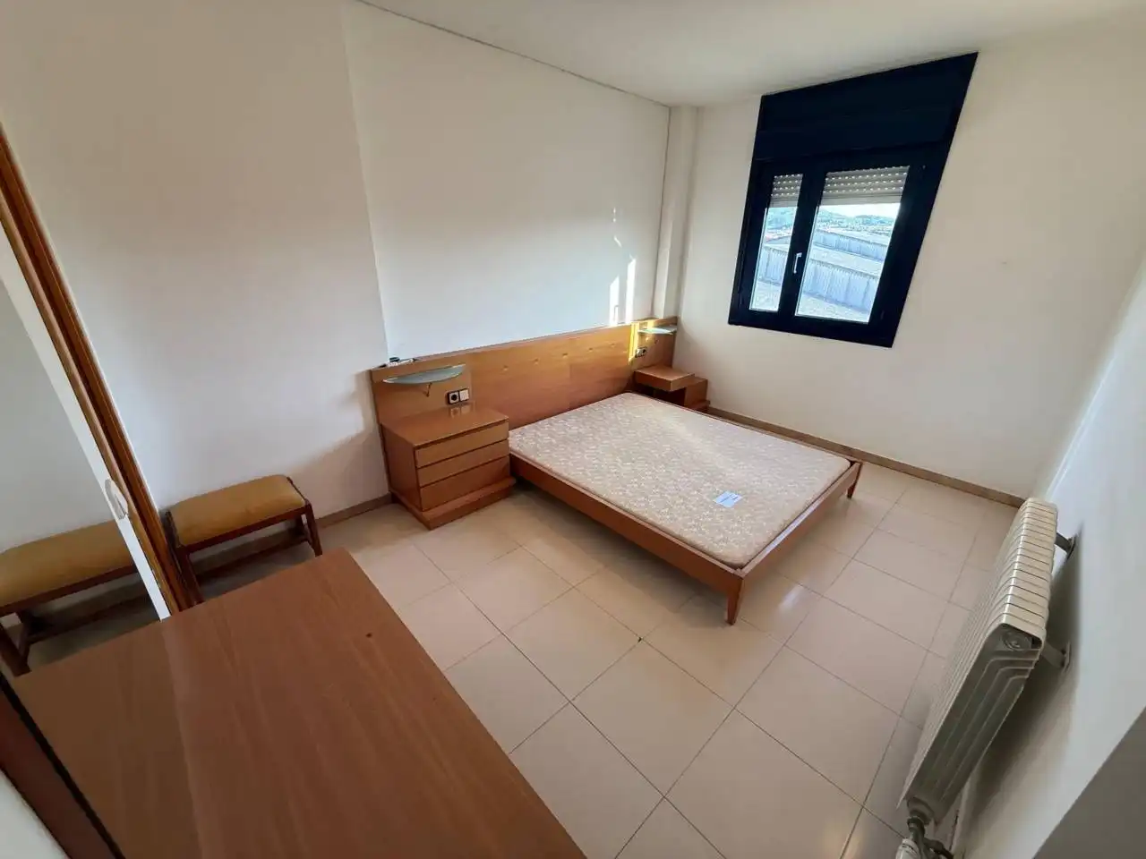Duplex with lift to rent in Centre, imagen 18